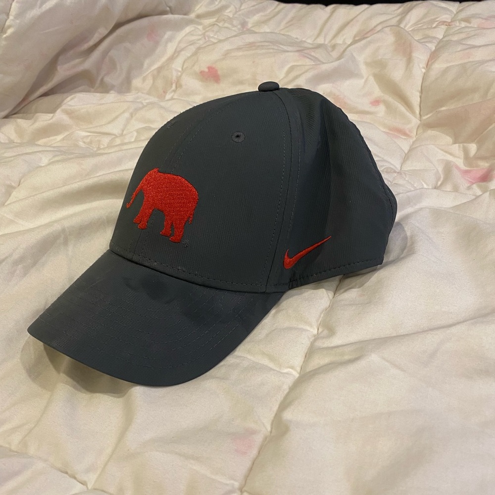 Nike Alabama Hat